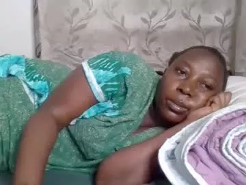 Offline alesha_ on Chaturbate