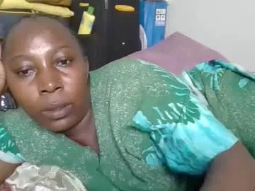 Offline alesha_ on Chaturbate