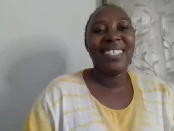 Offline alesha_ on Chaturbate