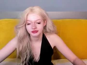 alessakiss from Chaturbate is Freechat