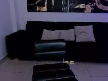 alessiacorleone_ from Chaturbate is Freechat
