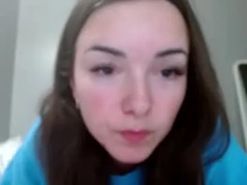 Offline alessiasnow on Chaturbate