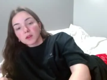 Offline alessiasnow on Chaturbate