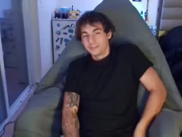 alex3legs — Goal: cum on stream #cum #hung