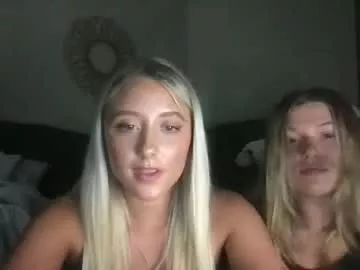 Offline alex499990 on Chaturbate