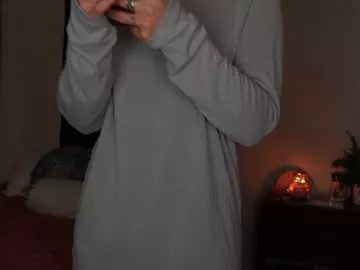 Offline alex499990 on Chaturbate