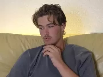 Offline alex83530 on Chaturbate