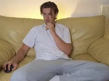 Offline alex83530 on Chaturbate