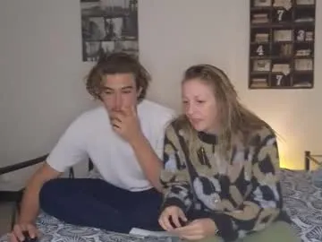 alex83530 — Let's have some fun this Sunday :) ,NAKED AT GOAL!!! #new #french #young #bigcock #cum [1000 tokens remaining]