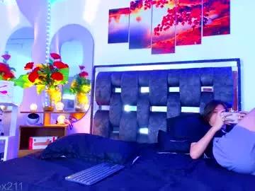 alex_and_fabian from Chaturbate is Freechat