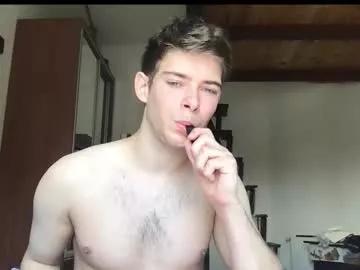 alex_man_01 from Chaturbate is Freechat