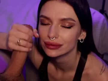 Offline alexa_alex_liepa on Chaturbate