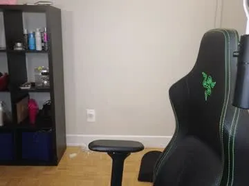 Offline alexa_dream on Chaturbate