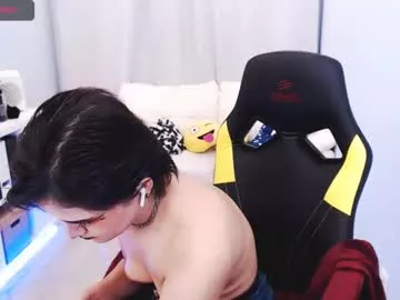 Offline alexa_lexi on Chaturbate