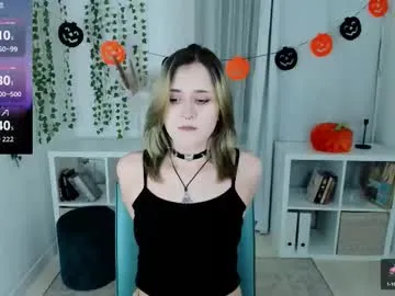 Offline alexa_lexi on Chaturbate