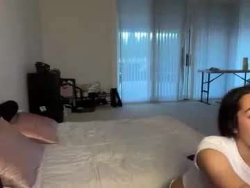 alexajefferies — dildo blowjob #18 #innocent #brunette [4251 tokens remaining]