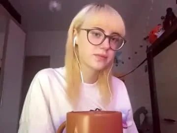 Freechat alexandragaber on Chaturbate