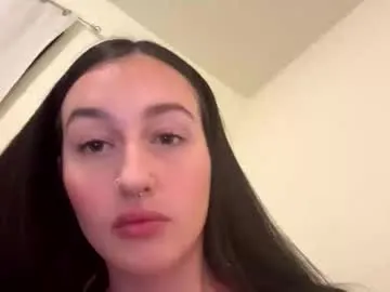 Offline alexandreagrace on Chaturbate