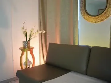 alexia_clark7 — GOAL: Spank my ass x5 [53 tokens remaining]  Long Legs & Slow Tease  #18 #new #bigass #shy #natural