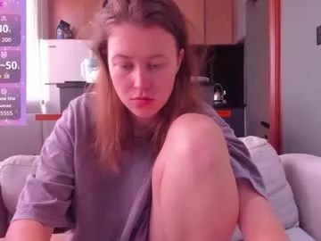 Offline alexiacortez on Chaturbate