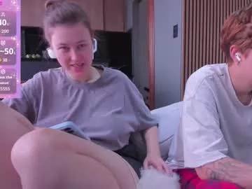 Offline alexiacortez on Chaturbate