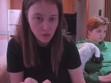 Offline alexiacortez on Chaturbate