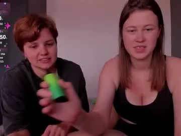 Offline alexiacortez on Chaturbate