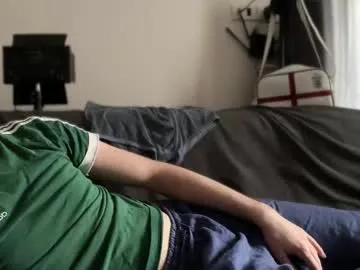 Offline alexwos on Chaturbate