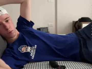 Offline alexwos on Chaturbate