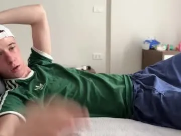 Offline alexwos on Chaturbate