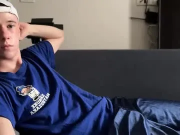 Offline alexwos on Chaturbate