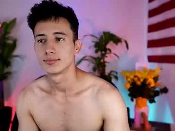 Offline alexxx__01 on Chaturbate