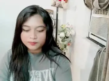 Offline aleysia69 on Chaturbate