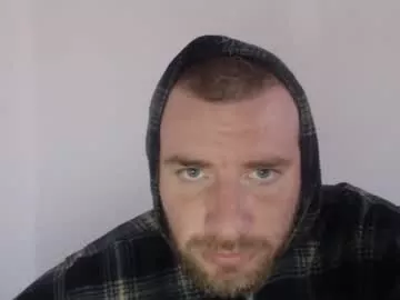 Offline alfiesolomons87 on Chaturbate