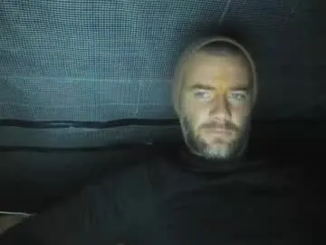 Offline alfiesolomons87 on Chaturbate