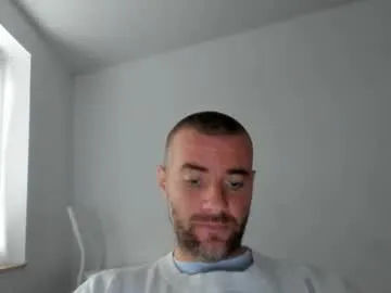 Offline alfiesolomons87 on Chaturbate