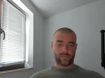 Offline alfiesolomons87 on Chaturbate