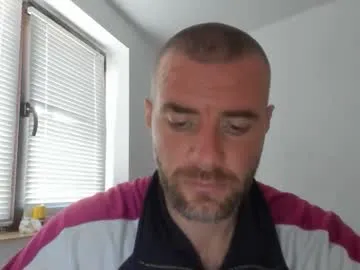 Offline alfiesolomons87 on Chaturbate