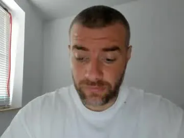 alfiesolomons87 — make me cum now . dick 25. ass 30. flex 35.npple play 50. asshole 60  ass hole wink 80 [899 tokens remaining]