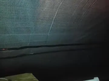 Offline alfiesolomons87 on Chaturbate