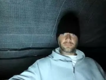 Offline alfiesolomons87 on Chaturbate