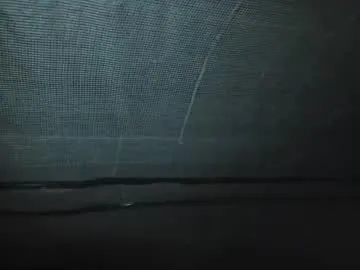 Offline alfiesolomons87 on Chaturbate