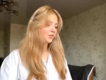 alfrediamalcom from Chaturbate is Freechat