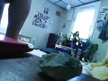 ali_tayler — welcome to my shower my babies.... #new #smoke #slut #ass #milf [480 tokens remaining]