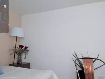 alia_rodriguez_ from Chaturbate