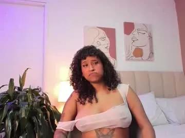 alia_rodriguez_ from Chaturbate