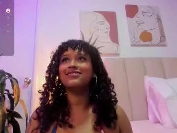 alia_rodriguez_ from Chaturbate