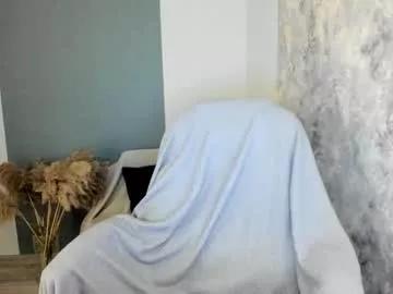 aliaa_ from Chaturbate