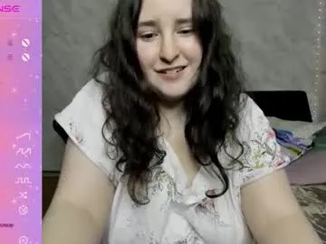 alice_allens on Chaturbate