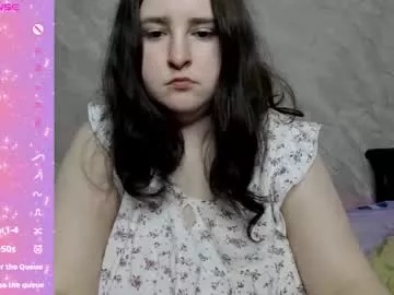 alice_allens on Chaturbate